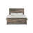Lytle Piece Bedroom Set-70252377