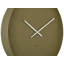 Wall Clock-68249300-69605886