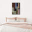 Perfect Fit II Print by Oliver Gal-1727230544-1727230552