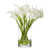 Blanc sélectionné
