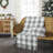 Harper Hand Woven Throw Blanket-806269829-806269834