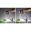 Belfry Kitchen Dubose Kitchen Faucet