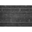 Wool Area Rug