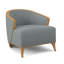 Penegrine Sunbrella® Boucle Chair-71069840-71597467