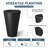 Aftina Pot Planter-240120472-222556237