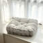 Booster Adult Chair Cushion-174606839