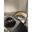 Ferro 5 - Person Dining Set