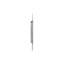 All Saints Flat Wall Mirror-96433822