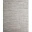 Plaid Area Rug