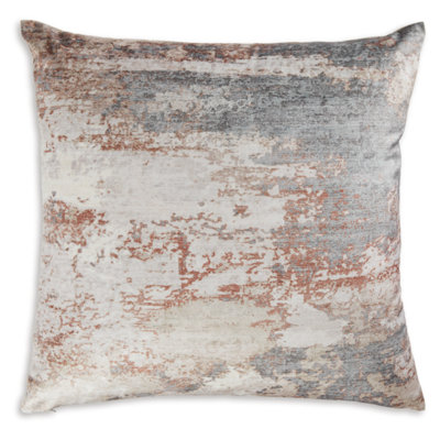 Edinfielders Pillow (Set Of 4)