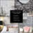 Aspect Peel and Stick Collage Tile in Gray Subway (5-Pack)-88849626
