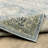 Howard Beach Oriental Indoor Rug-10085564