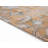 Spak Floral Indoor Rug-149959185