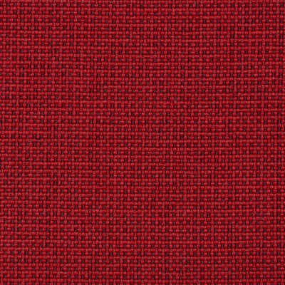 Tissu tweed