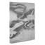Dragon by Louis Renard - Wrapped Canvas-55342564