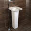 Nove 20'' W Single Vanity Top