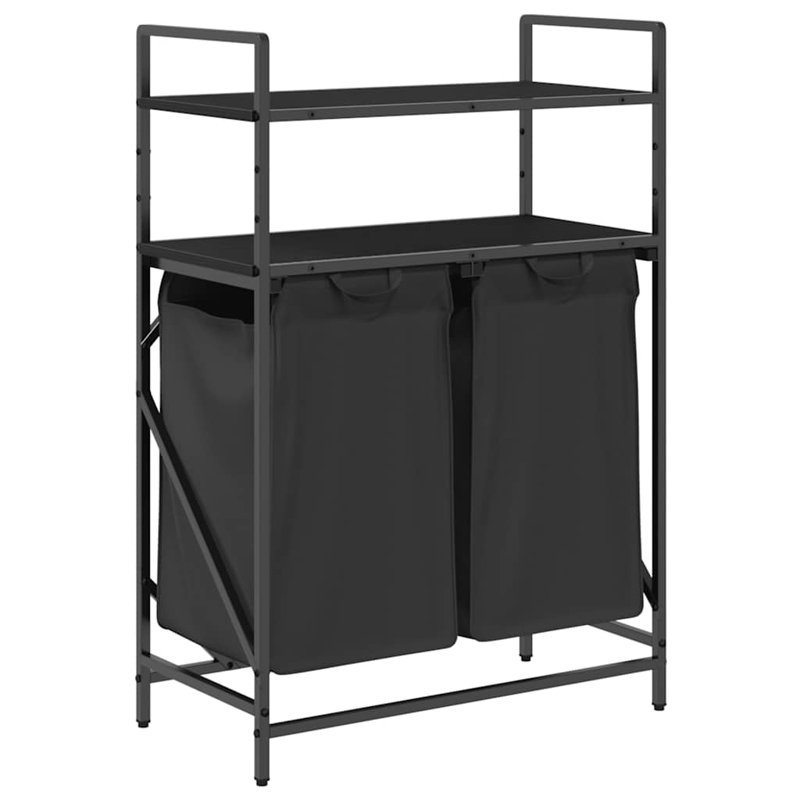 Laundry Cart