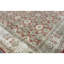 Ziegler Wool Oriental Area Rug
