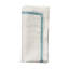 Jardin Napkin-128804200