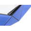 Glass Octagon Mirror-103702983