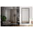 Azaira Rectangle Mirror-2034512161-2099433141
