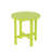 Laguna 2 - Person Patio Conversation Set-83536068