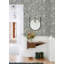 Damask Wallpaper Roll-863396962