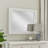 Rikio Wall Mirror