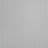 Mollet 40" x 31" 3-Panel Iron Fireplace Screen with Mesh Design
