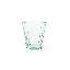 Grand Cru Recycled Drinking Glass