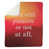 Red/Yellow