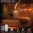 3 Piece Bedroom Set-1056617654-1056617652