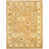 Light Brown/Gold