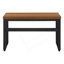 Adjustable Standing Computer Desk-699955758