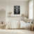 Toile tendue