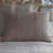 Hampton Linen Sham-16543823-16543822