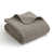 Taupe is out of stock selected