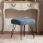 Tabouret de meuble-lavabo 17 po-109870716