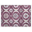 Tapis Malchow-1135044046