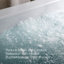 Chauffe-baignoire en acrylique 60 po x 30 po Archer®-65082003