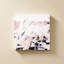 «Love on Steroids» par Kent Youngstrom - impression sur toile-130839323-130839327