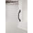 Ravino Arch Cabinet Pull-111778834-124176780-124176783