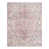 Rectangle 7'10" x 11'