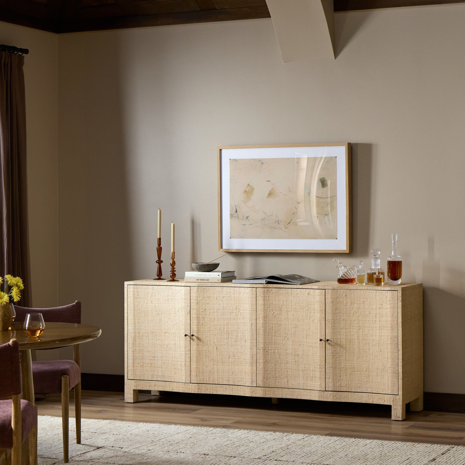 Sideboard