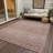 Bhavya Geometric Indoor Rug-953067763