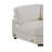 6Pc Modular Sectional Set-2108266143