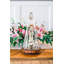 Leyton Mechanical Clock-2039629042-2125291256