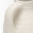Shorsey Ceramic Vase Large-809492530-809262854