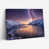 Wrapped Canvas