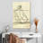Leisha Neutral Figure Study II-108540419